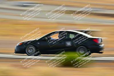 media/Dec-08-2024-Extreme Speed (Sun) [[1809d52206]]/Purple Group/Session 1 (Turn 2)/